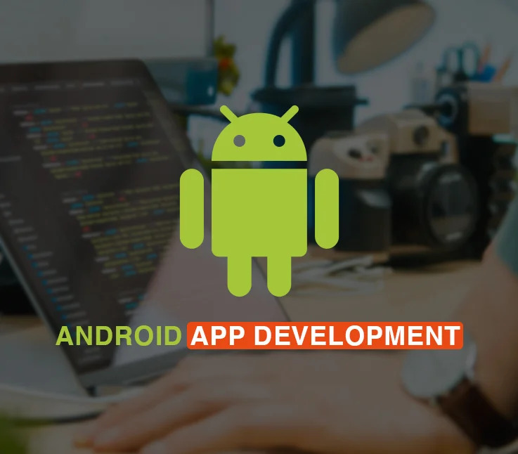Android Application